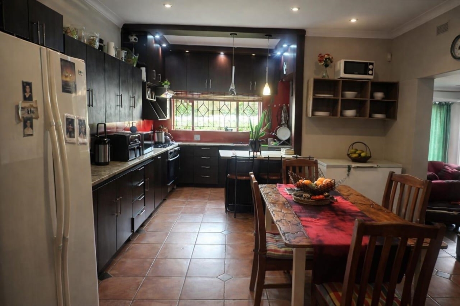 3 Bedroom Property for Sale in Bloemhof North West